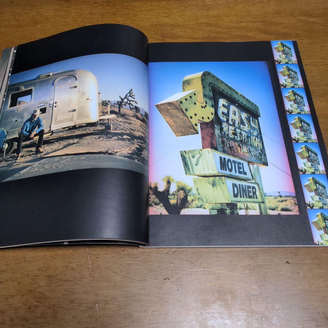 THE VERY BEST OF J.J. CALE ギタータブ譜