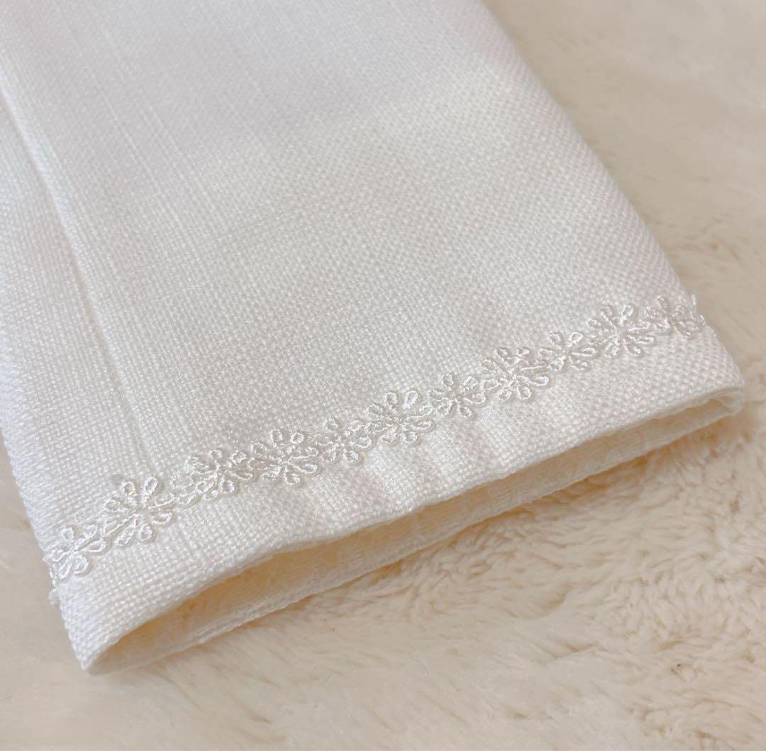 【極美品✨】anyfam 入学式 フォーマル ワンピース　120 anysis