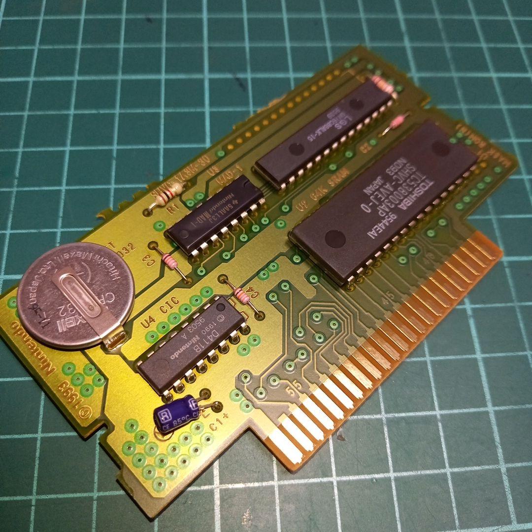 国内正規品　スーパーファミコン　将棋三昧