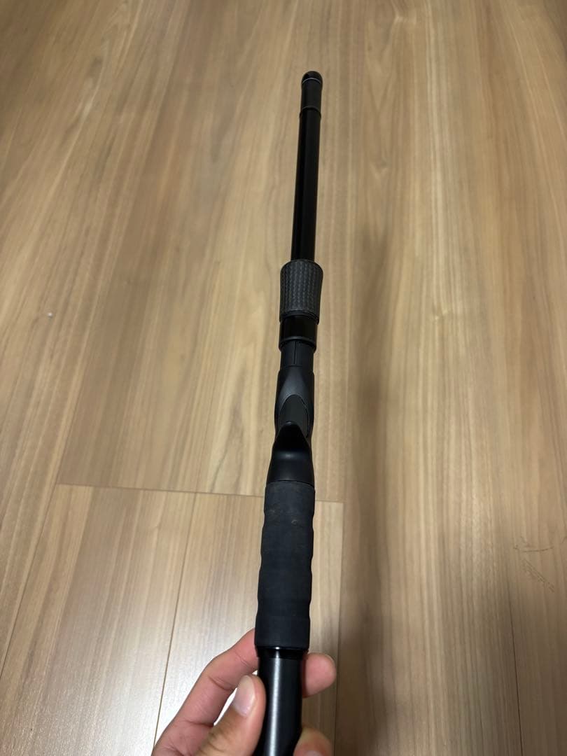 スタジオコンポジット　フォーザビースト　76XXH　アンリミテッド