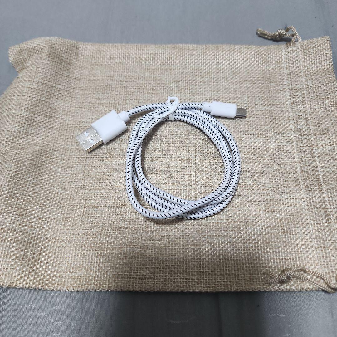 その他 RetroTINK 5X PRO