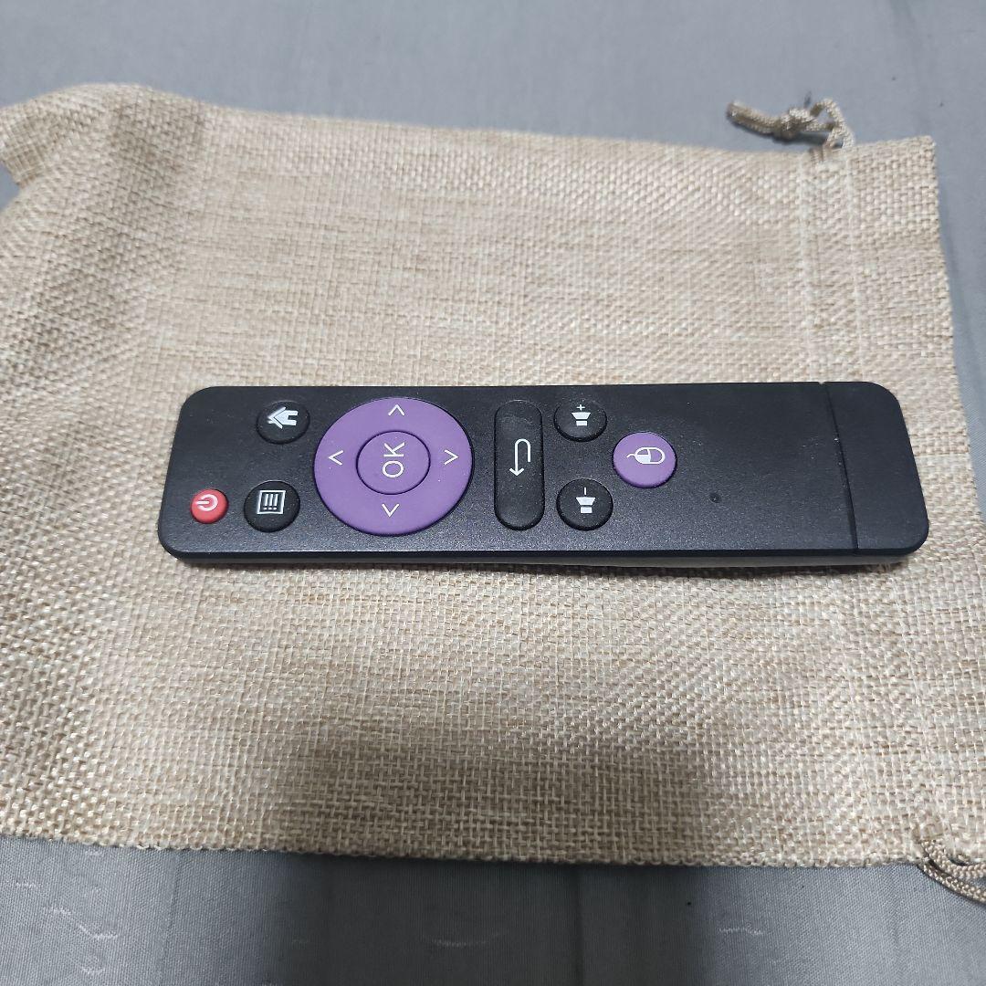 その他 RetroTINK 5X PRO