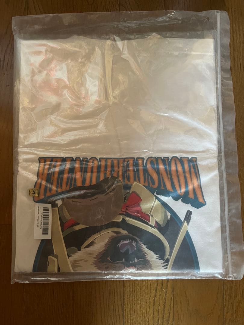 vaultroom AIROUTEE Lサイズ　ホワイト