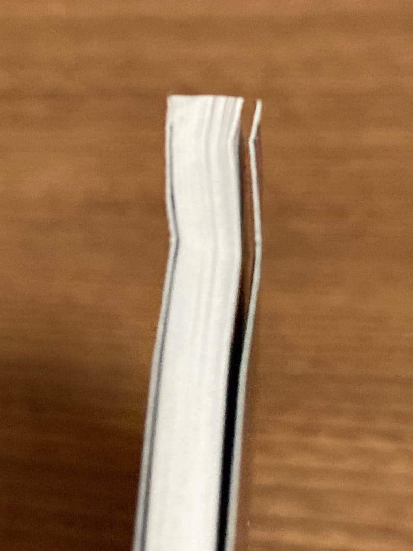 レア！ 限定400セット WARLORD ANTHOLOGY