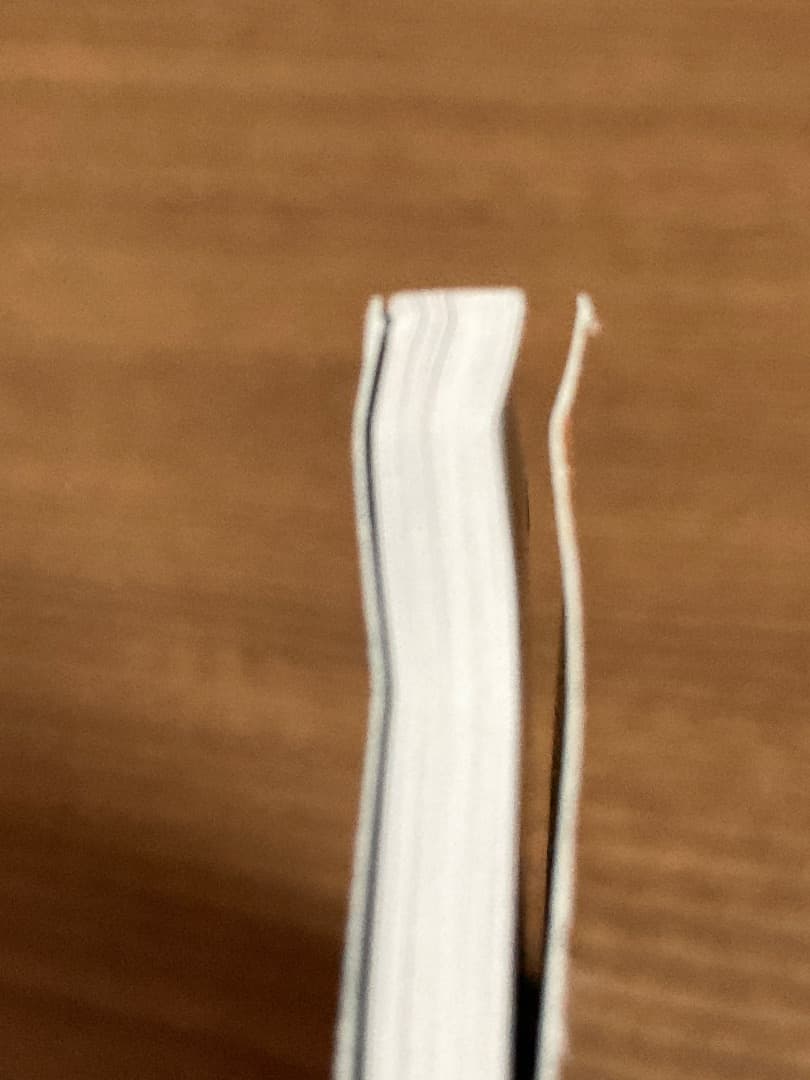 レア！ 限定400セット WARLORD ANTHOLOGY