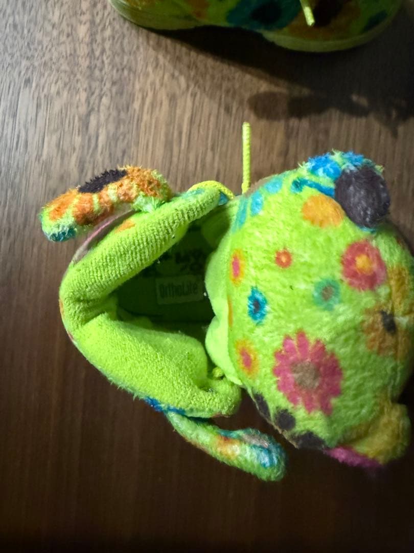 アディダス　ジェレミースコット　ベビー　キッズ　セット　希少　12cm