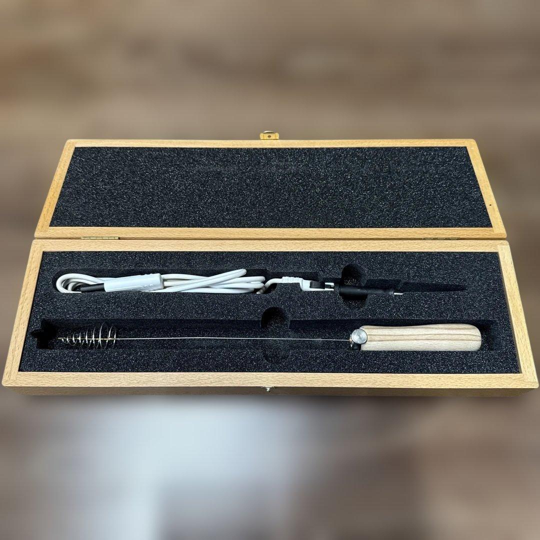 レヨネックス　レヨコンプ　バイオレゾナンス