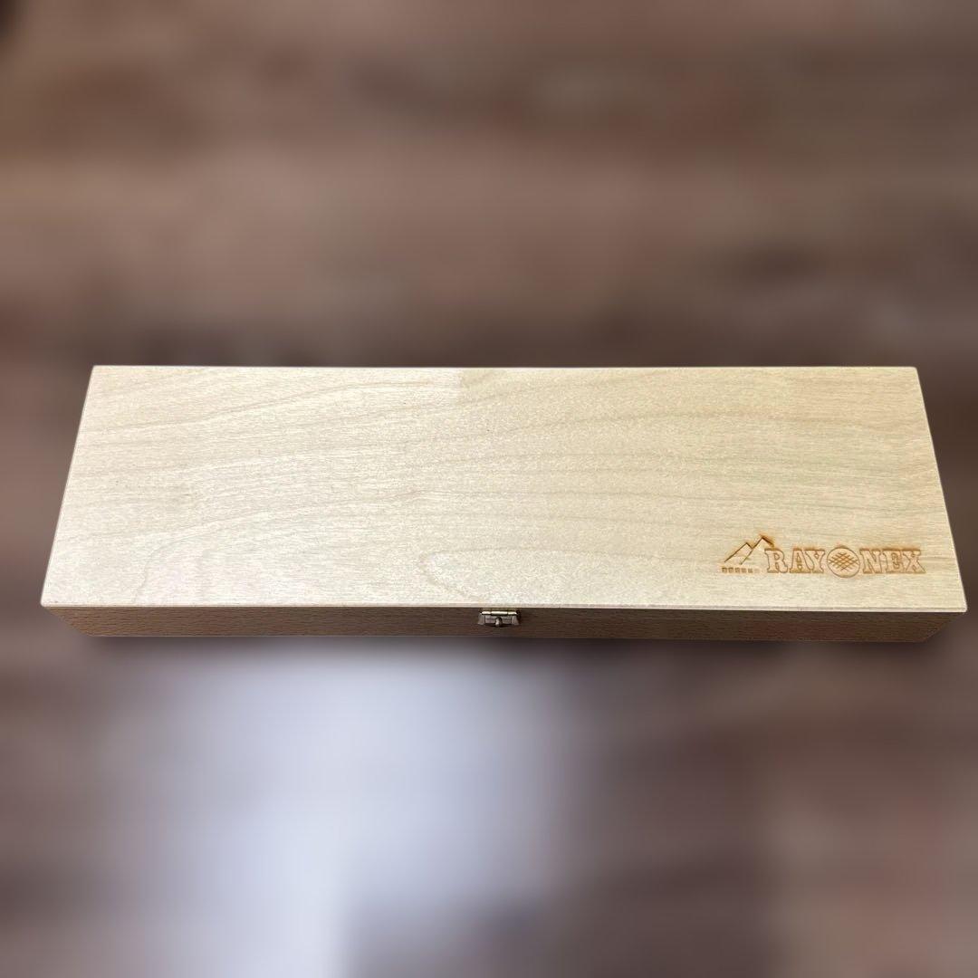 レヨネックス　レヨコンプ　バイオレゾナンス