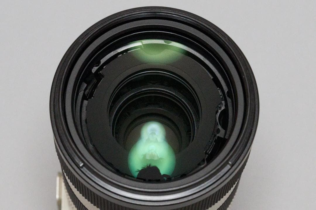 【セット】ソニー SEL70200GM2 + プロテクター・C-PL