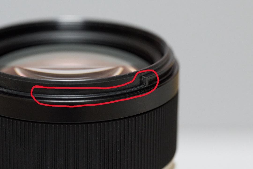 【セット】ソニー SEL70200GM2 + プロテクター・C-PL