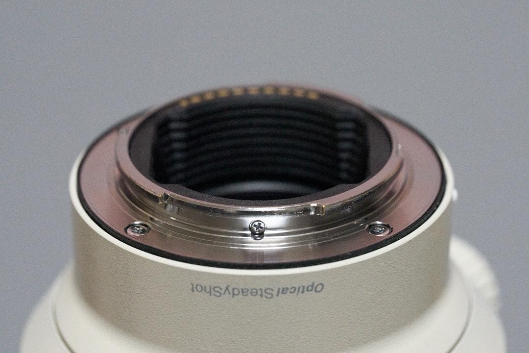 【セット】ソニー SEL70200GM2 + プロテクター・C-PL