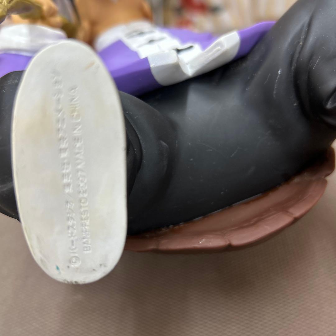 ドラゴンボール　亀仙人