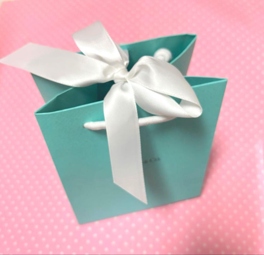 新品 ティファニー ローズゴールド ハンドクリーム Tiffany