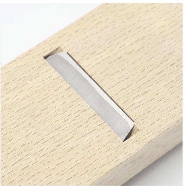 週末値下　未使用　日本橋　木屋　鰹節削り器　桐箱　　定価　29.150円