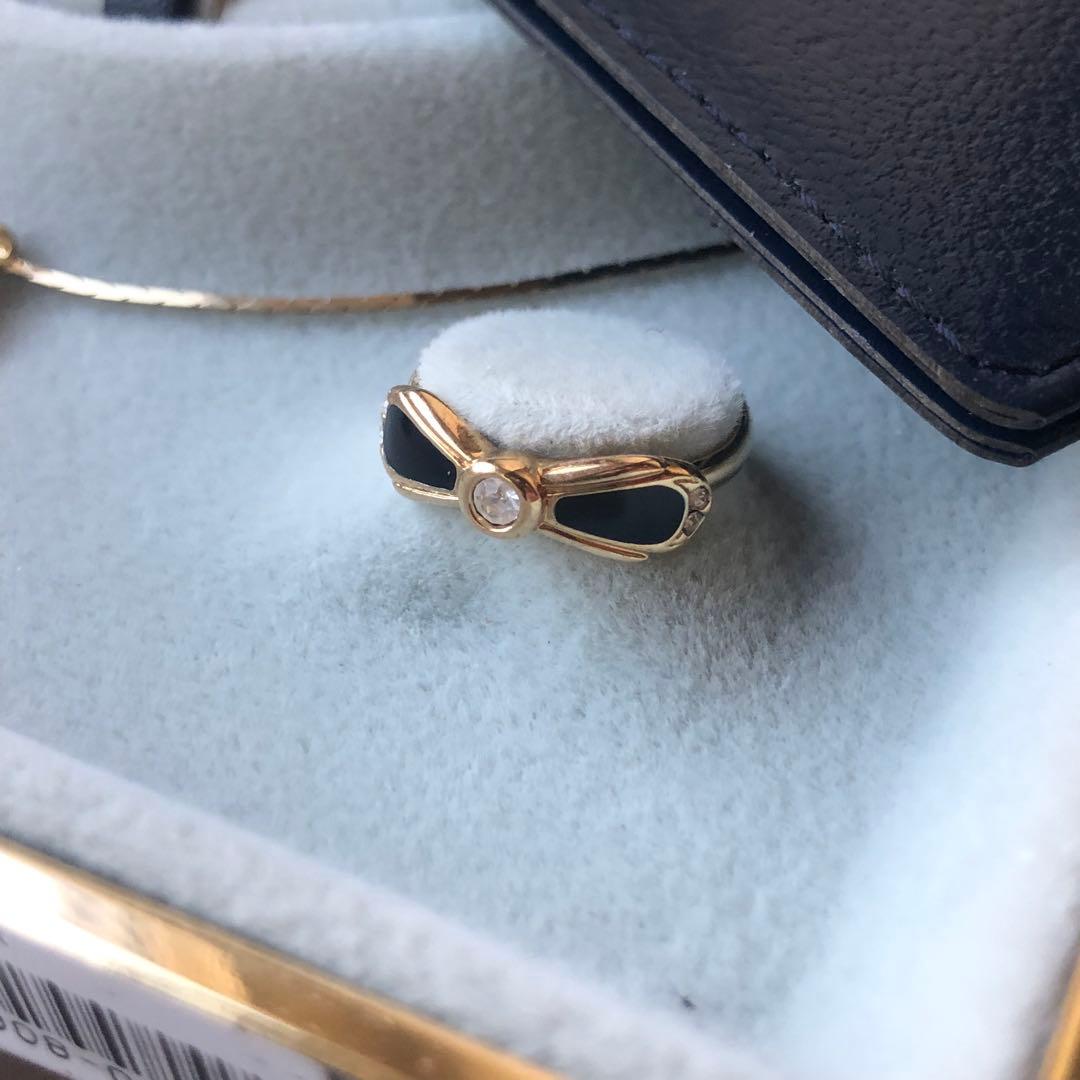 BUCHERER クォーツ時計セット