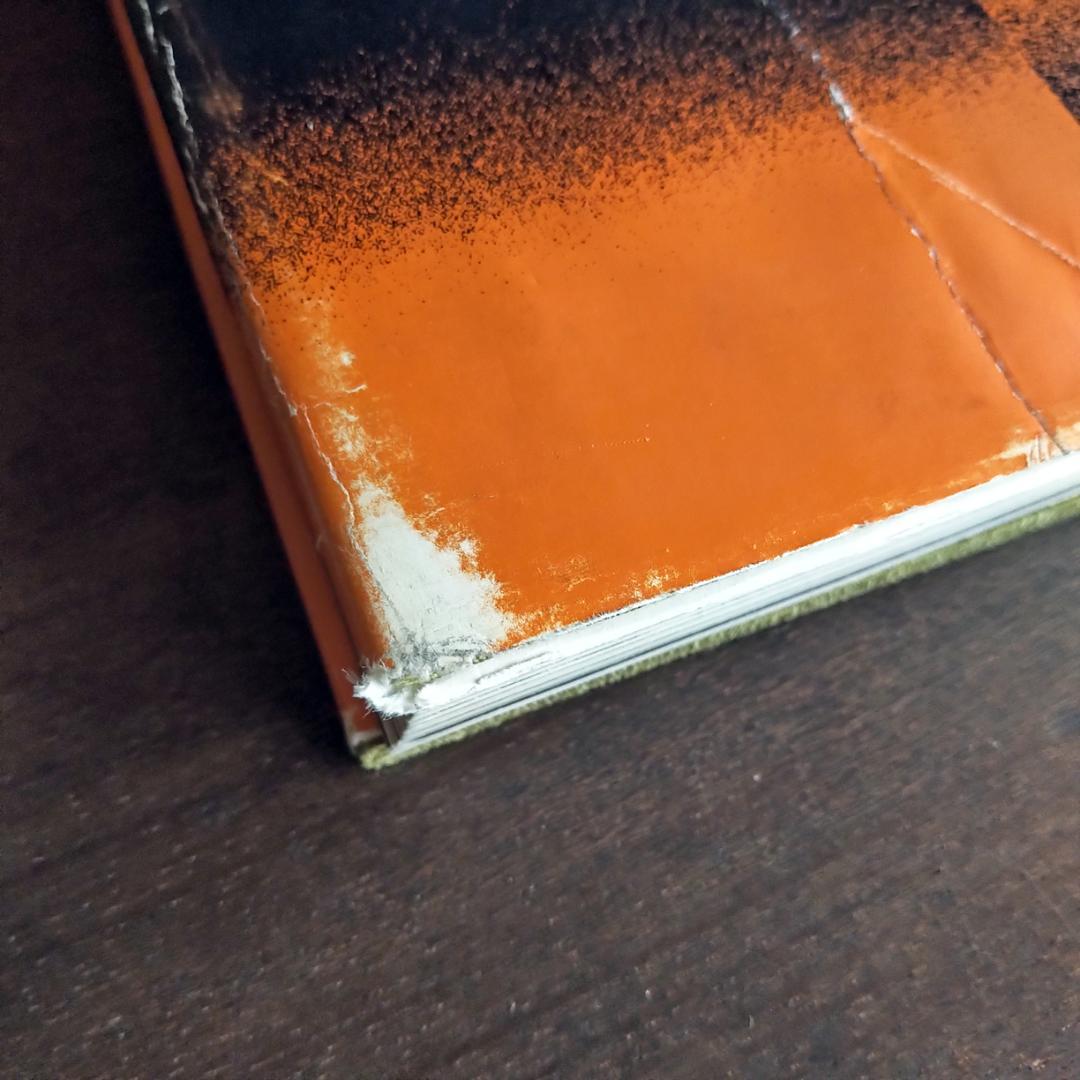 激レア 数寄屋　限定2000部　伊藤ていじ・二川幸夫・田中一光　1967年