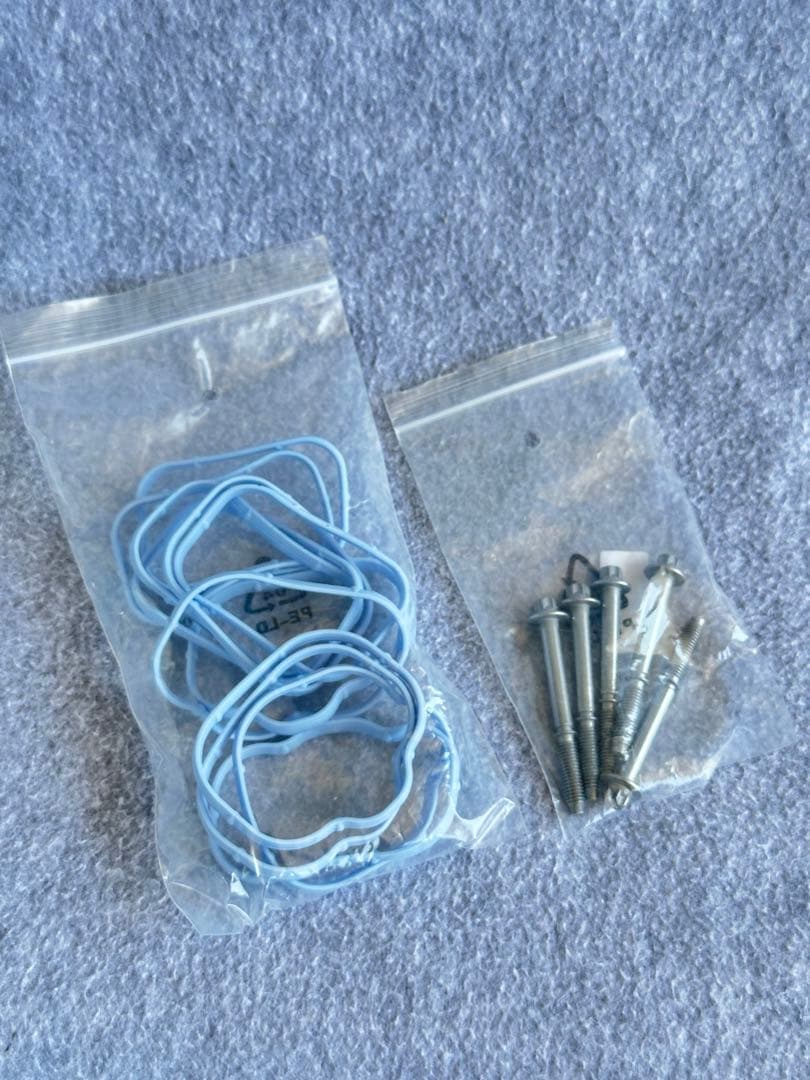 アルミオイルフィルターハウジング（ラングラーJKなど用）