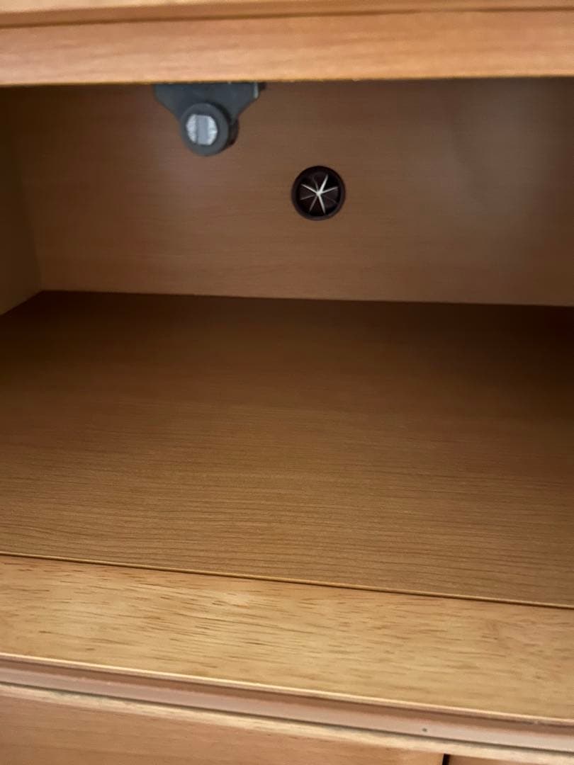 テレビ台 user_9bc3a774