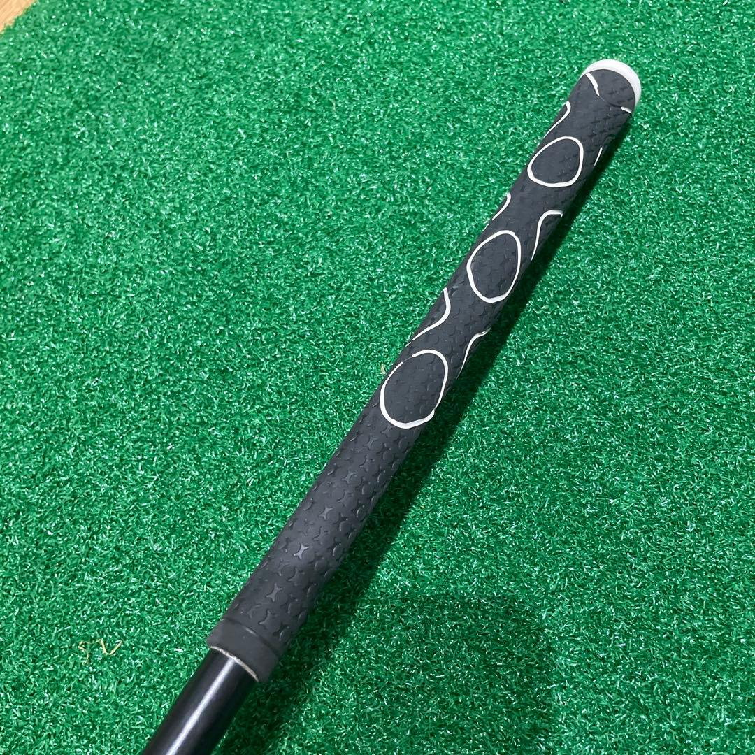 【限定品】 キャロウェイ　マックダディ4　 ウェッジ 2本セット