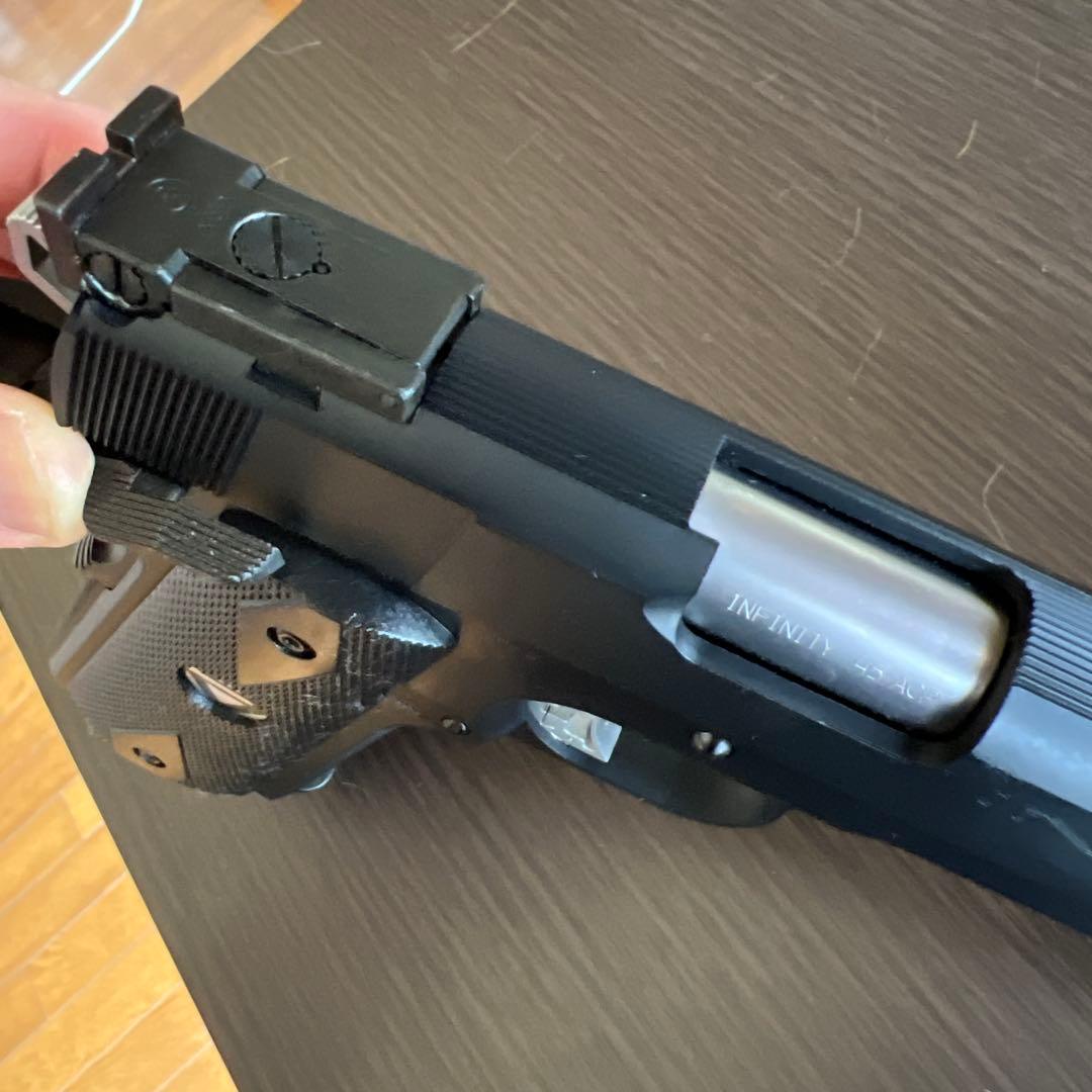 ラッキーさま専用