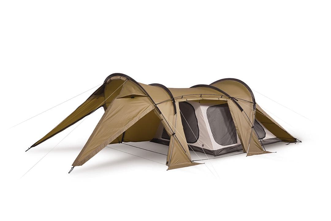 【美品】ゼインアーツ ロガ 使用1回