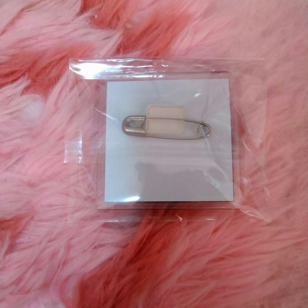 BEMANI ビートマニア beatmaniaIIDX ヴァリスネリア アクリル