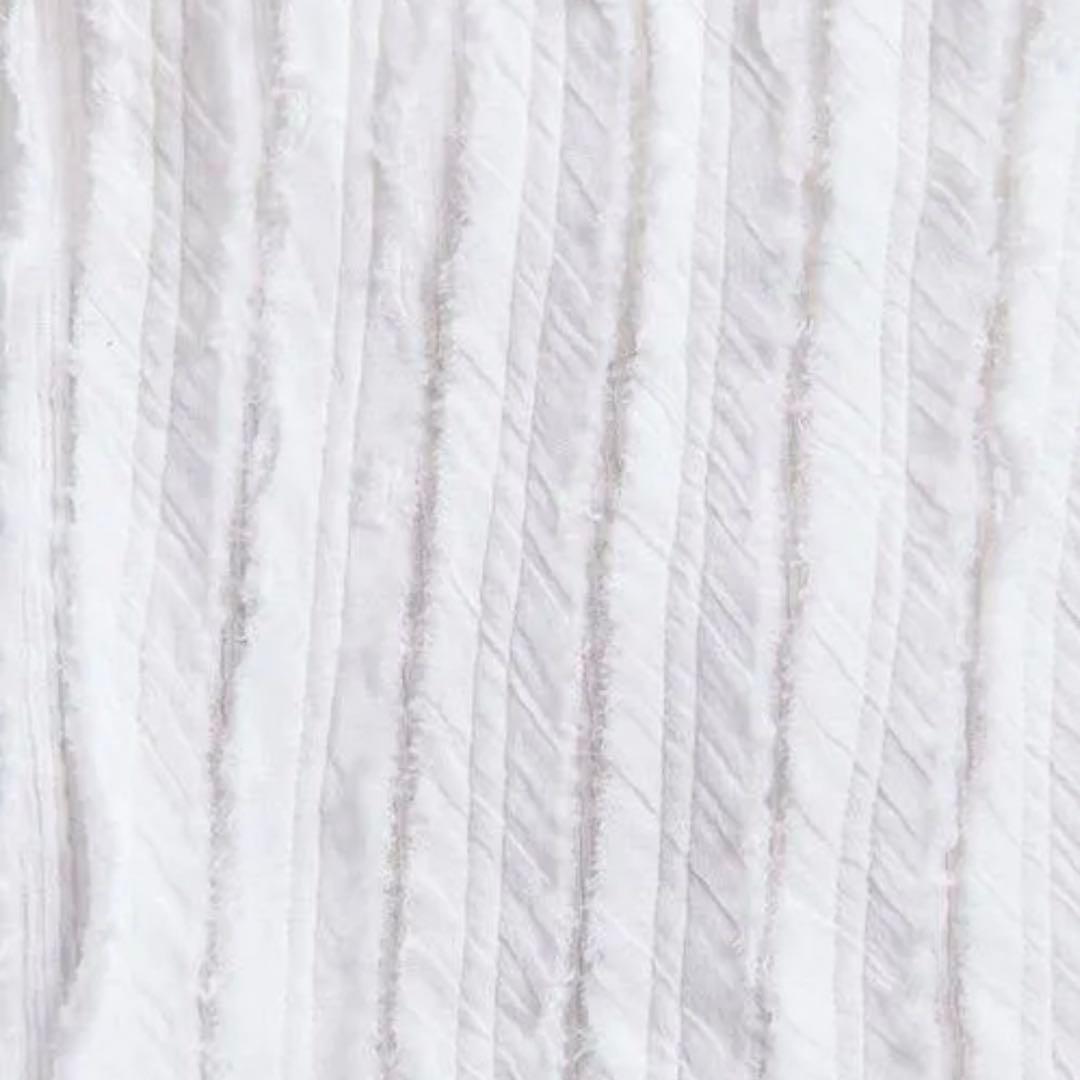 pheeta キャミソール