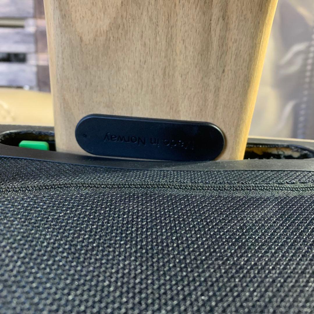 K742 EKORNES Stressness M ストレスレスエコーネス