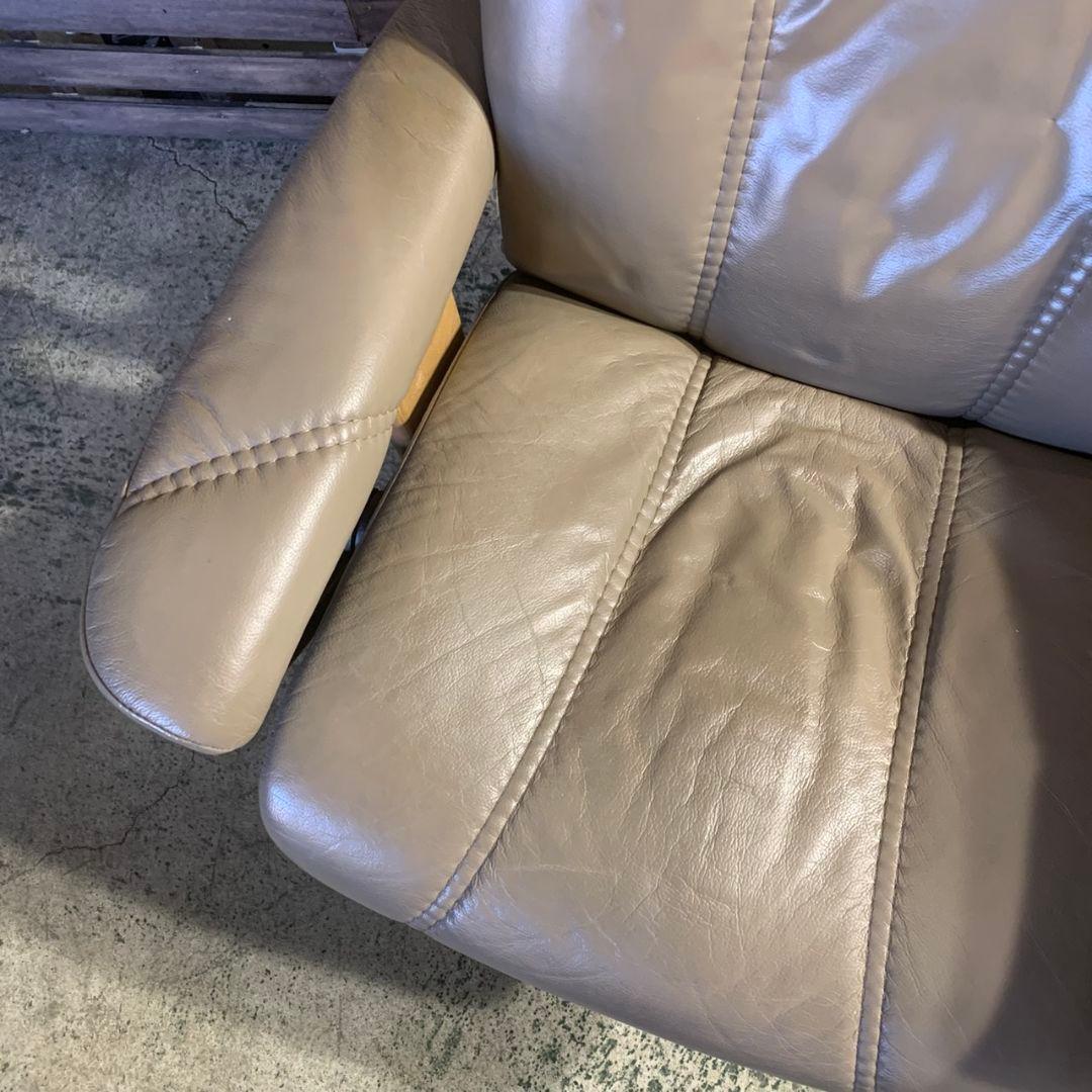 K742 EKORNES Stressness M ストレスレスエコーネス