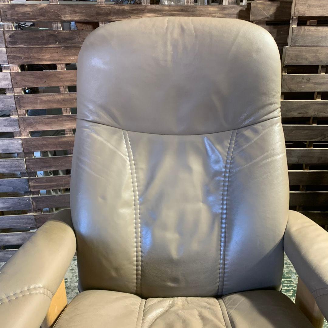 K742 EKORNES Stressness M ストレスレスエコーネス