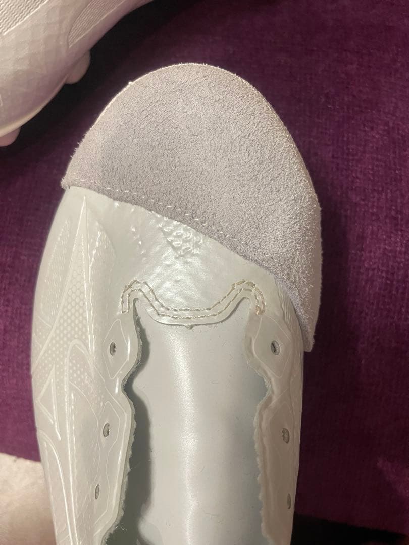 Mizuno ライトレボエリート2 LIGHTREVO ELITE2