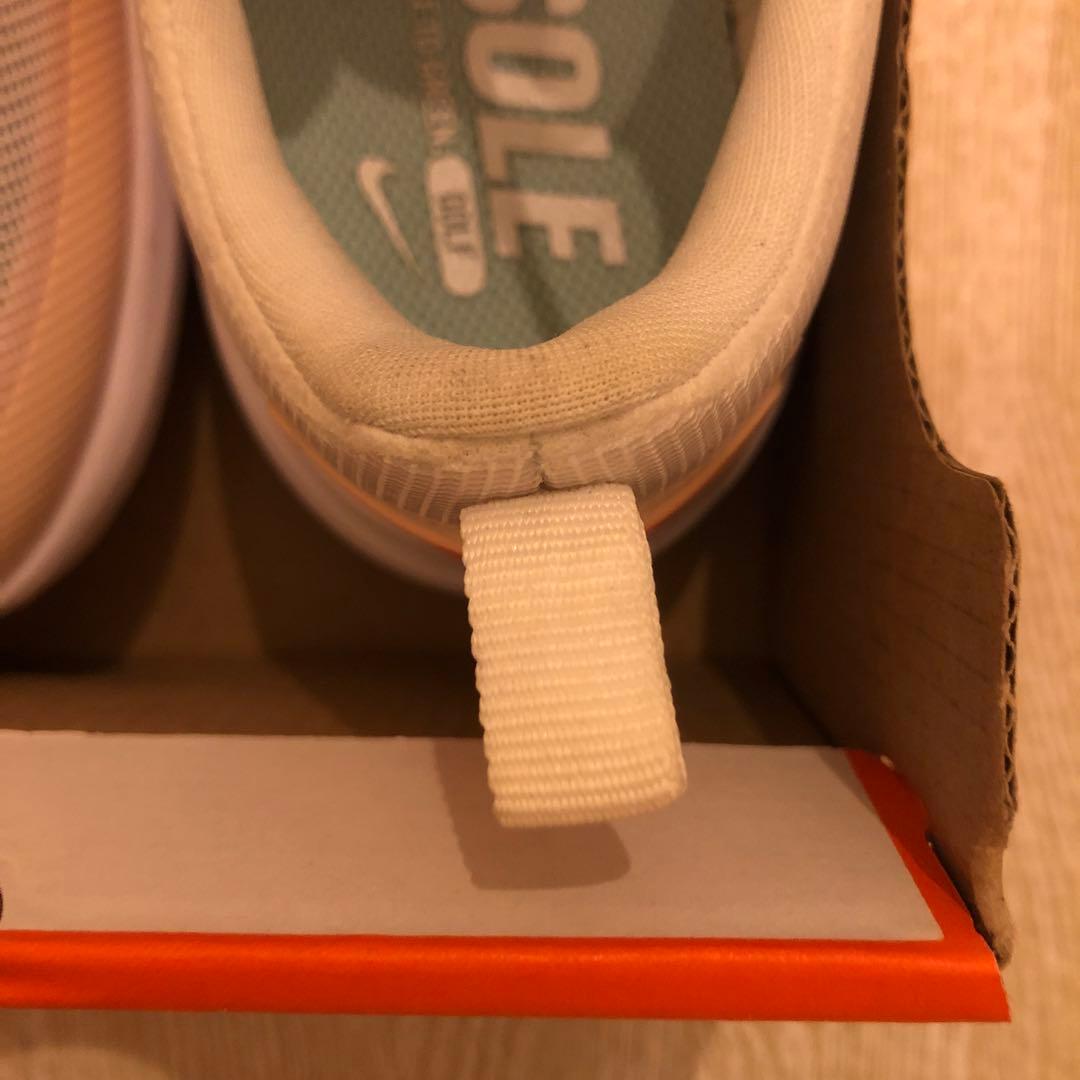 【SALE】NIKE ACE SUMMERLITE(W)