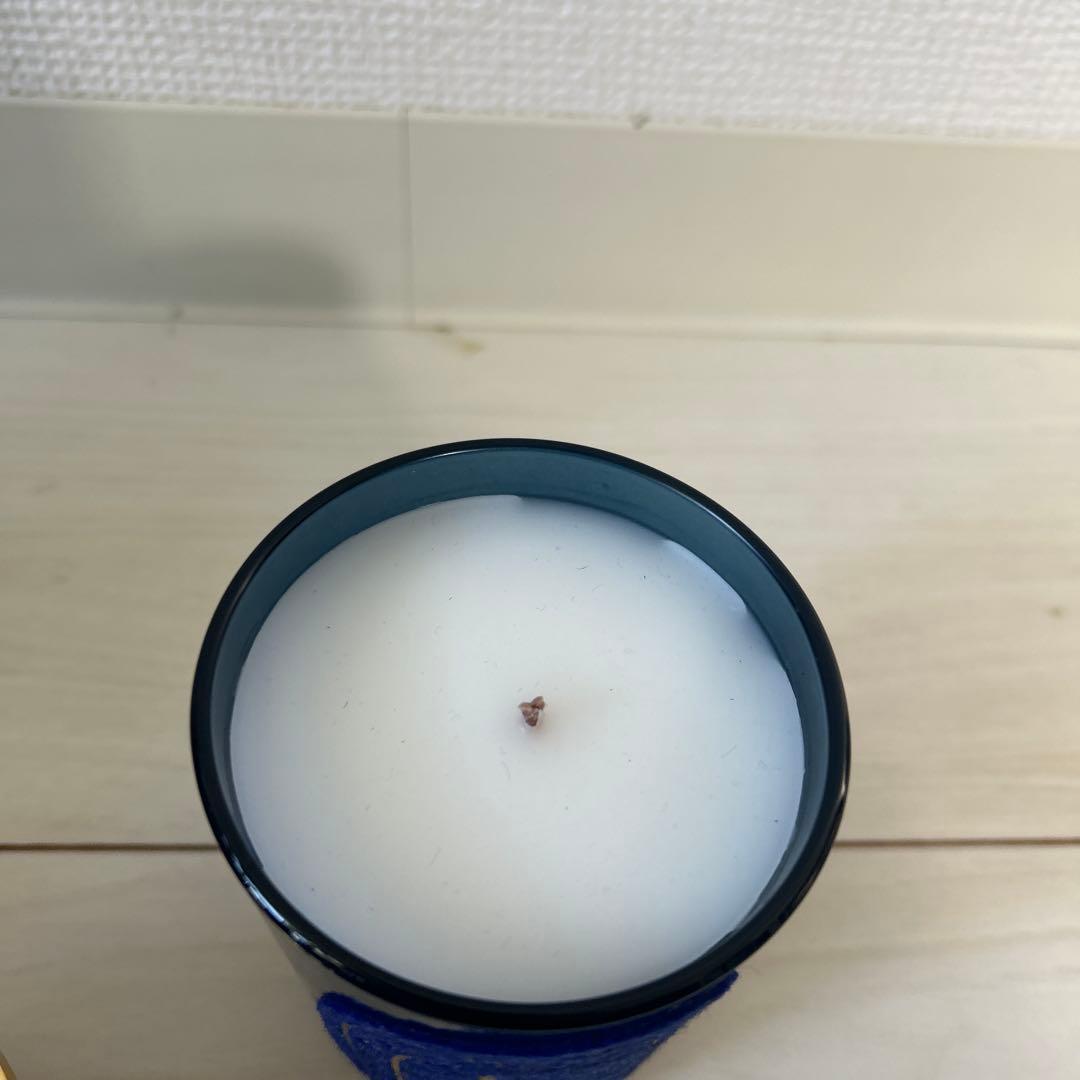 diptyque エトワール　ホリデーキャンドル 190g