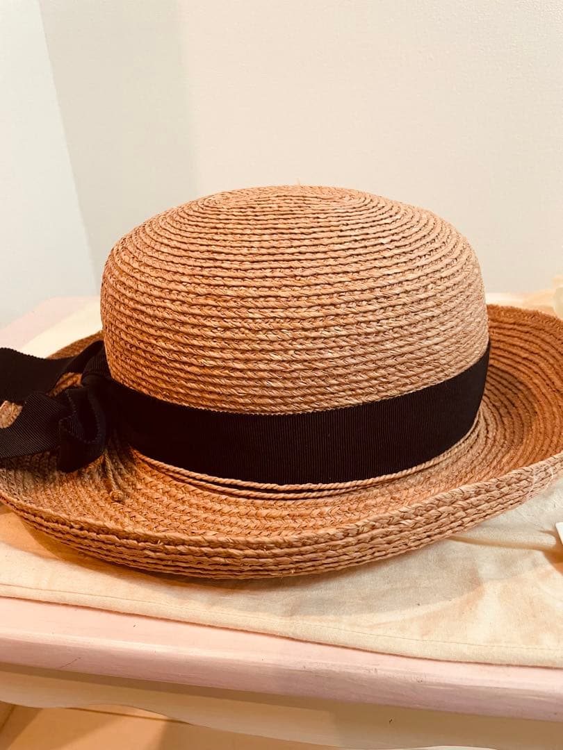 HELEN KAMINSKI ヘレンカミンスキーNewport SBニューポート