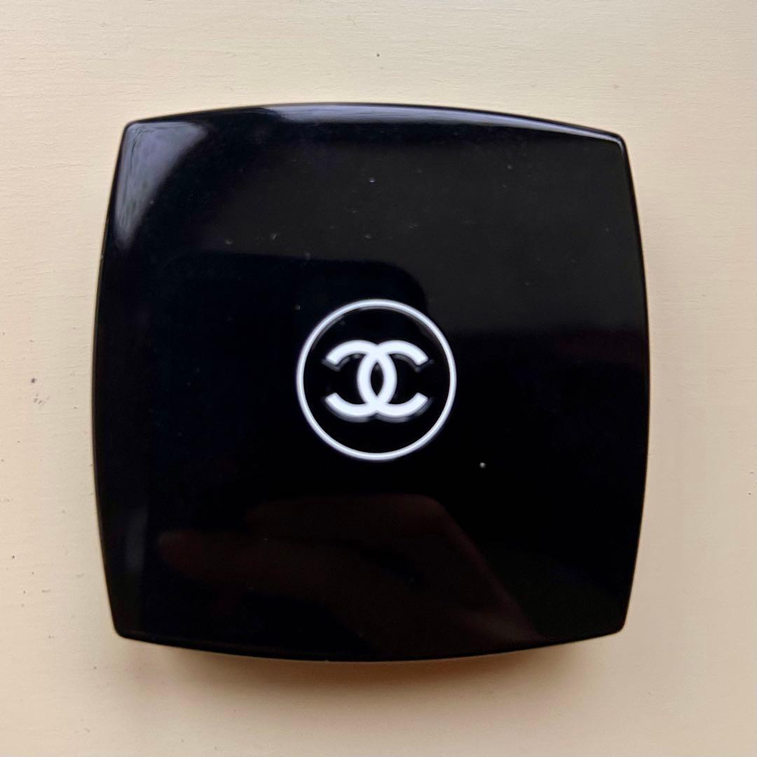 CHANEL 香水&チーク　セット売り　送料無料　10000円以上オトク!!