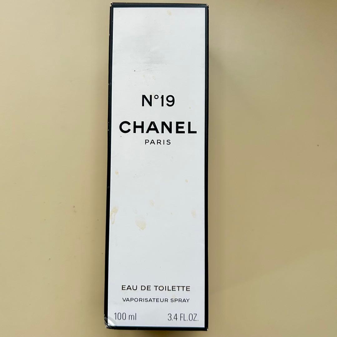 CHANEL 香水&チーク　セット売り　送料無料　10000円以上オトク!!