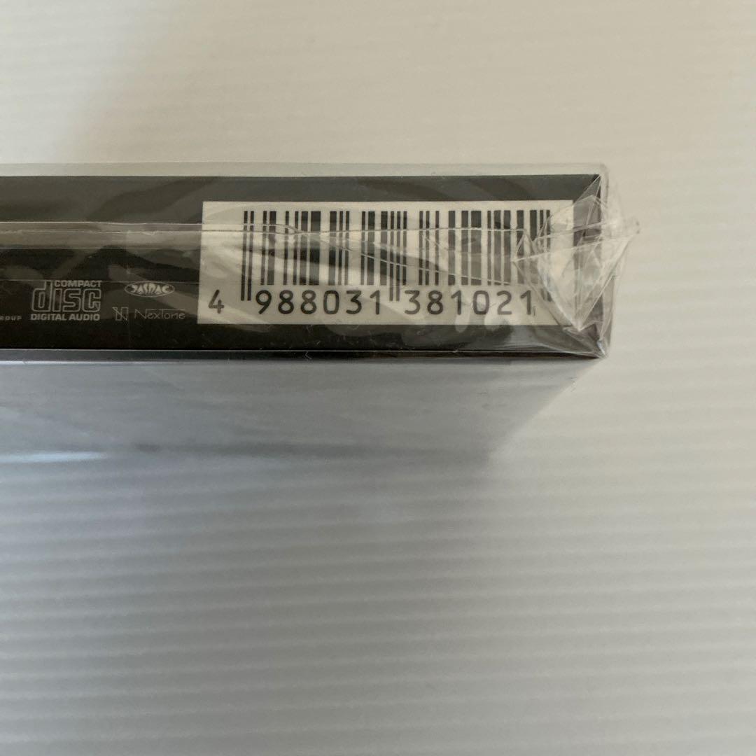 希少　藤井風　HELP EVER HURT NEVER 初回限定盤　新品未開封