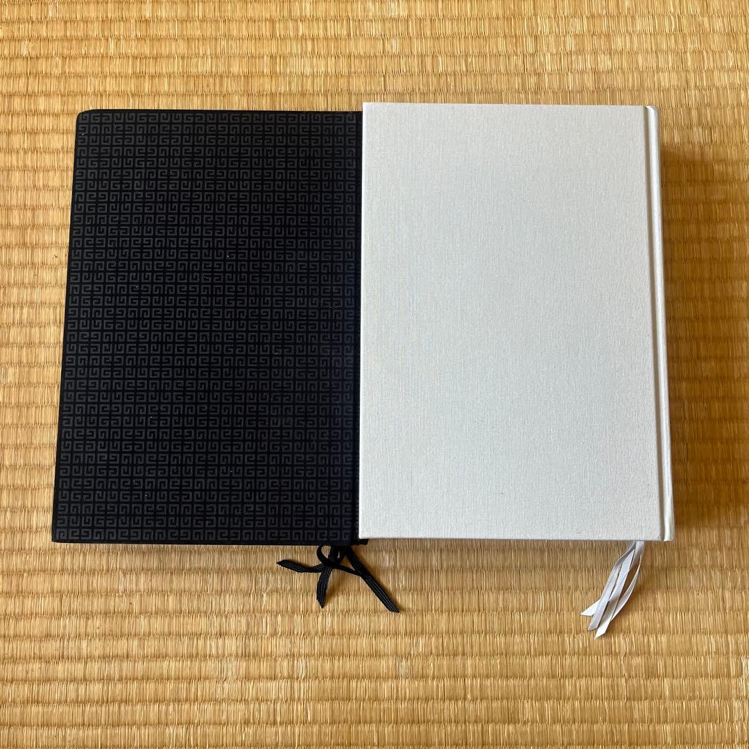 CATWALK Dior, GIVENCHY まとめ売り