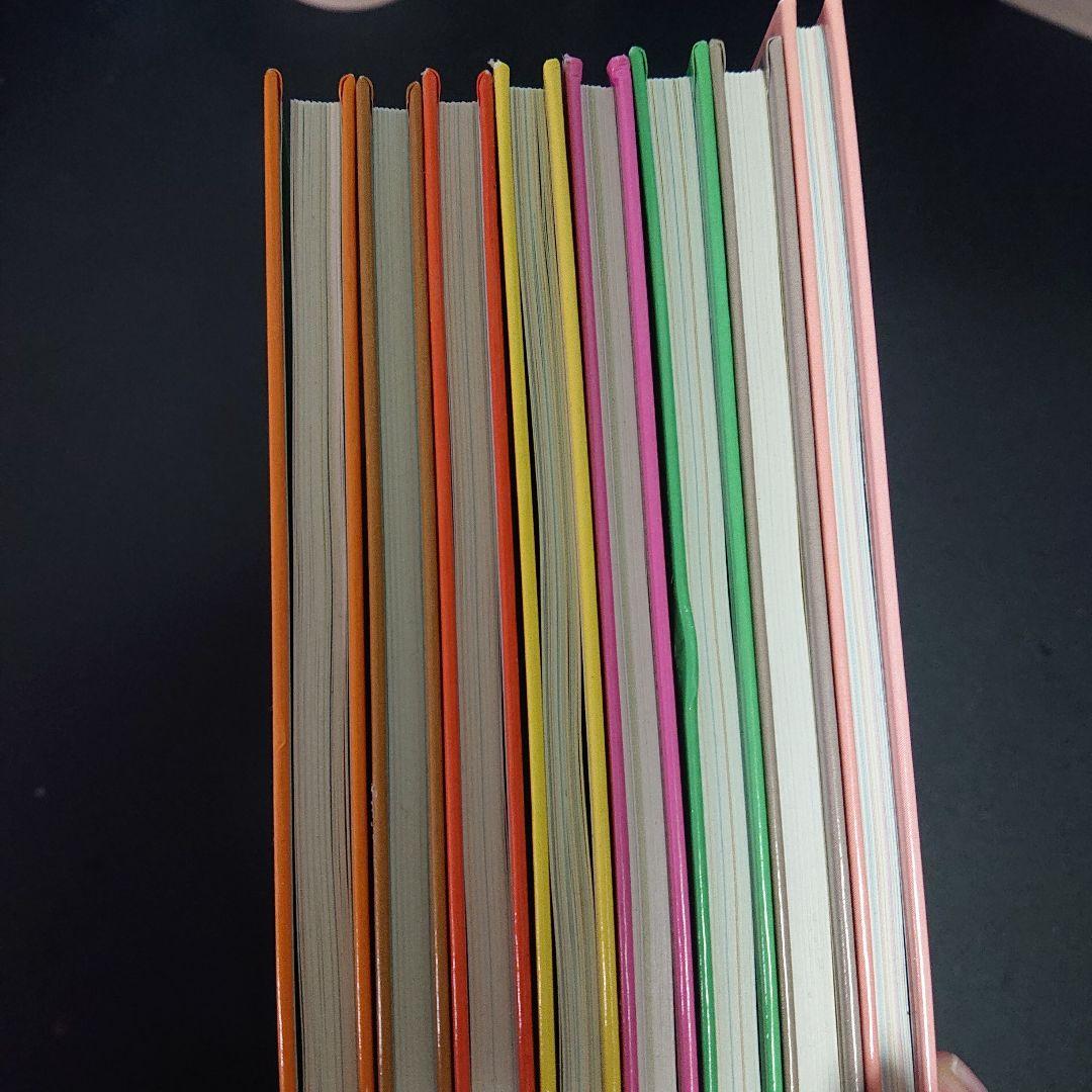 さんすうだいすき 1ー8セット　遠山啓