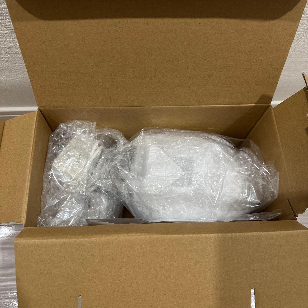 数量限定 ディズニー ドリームスイッチ50ストーリーズ(限定版)