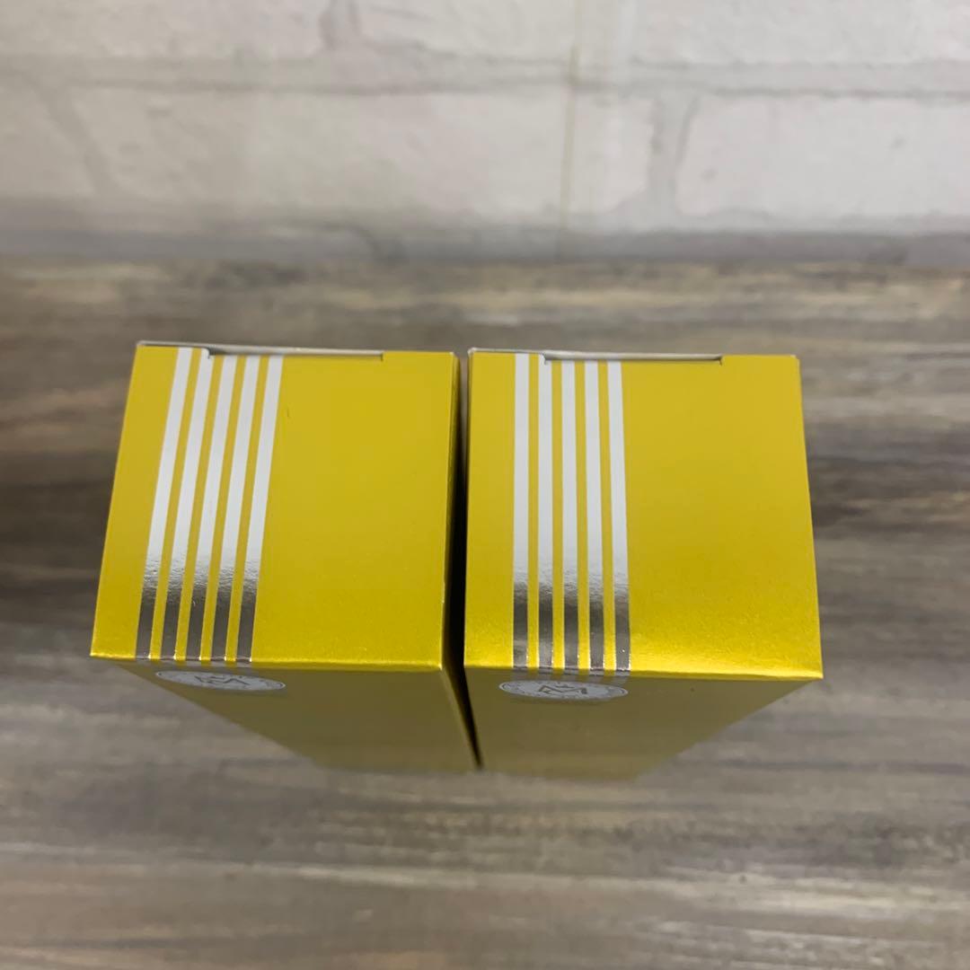 エコロインターナショナル マリンピュアクリスタルPR おまけ追加