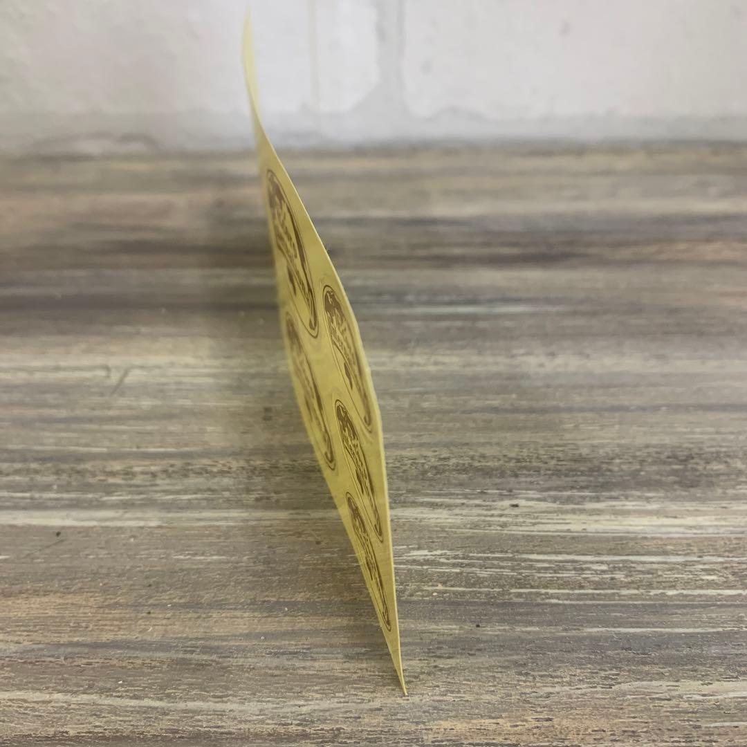 エコロインターナショナル マリンピュアクリスタルPR おまけ追加