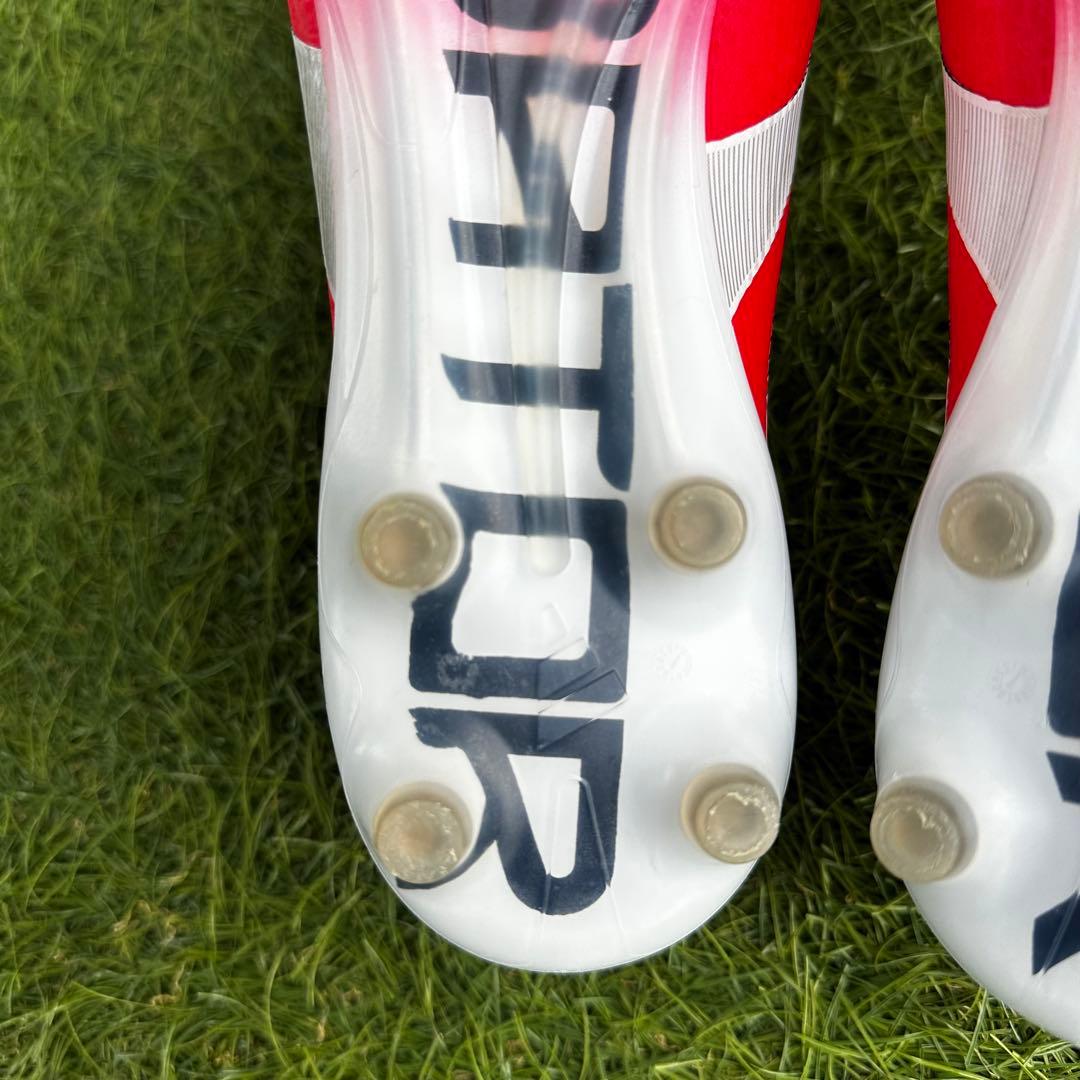 s*t様 【adidas(アディダス)】プレデター ELITE FT AG