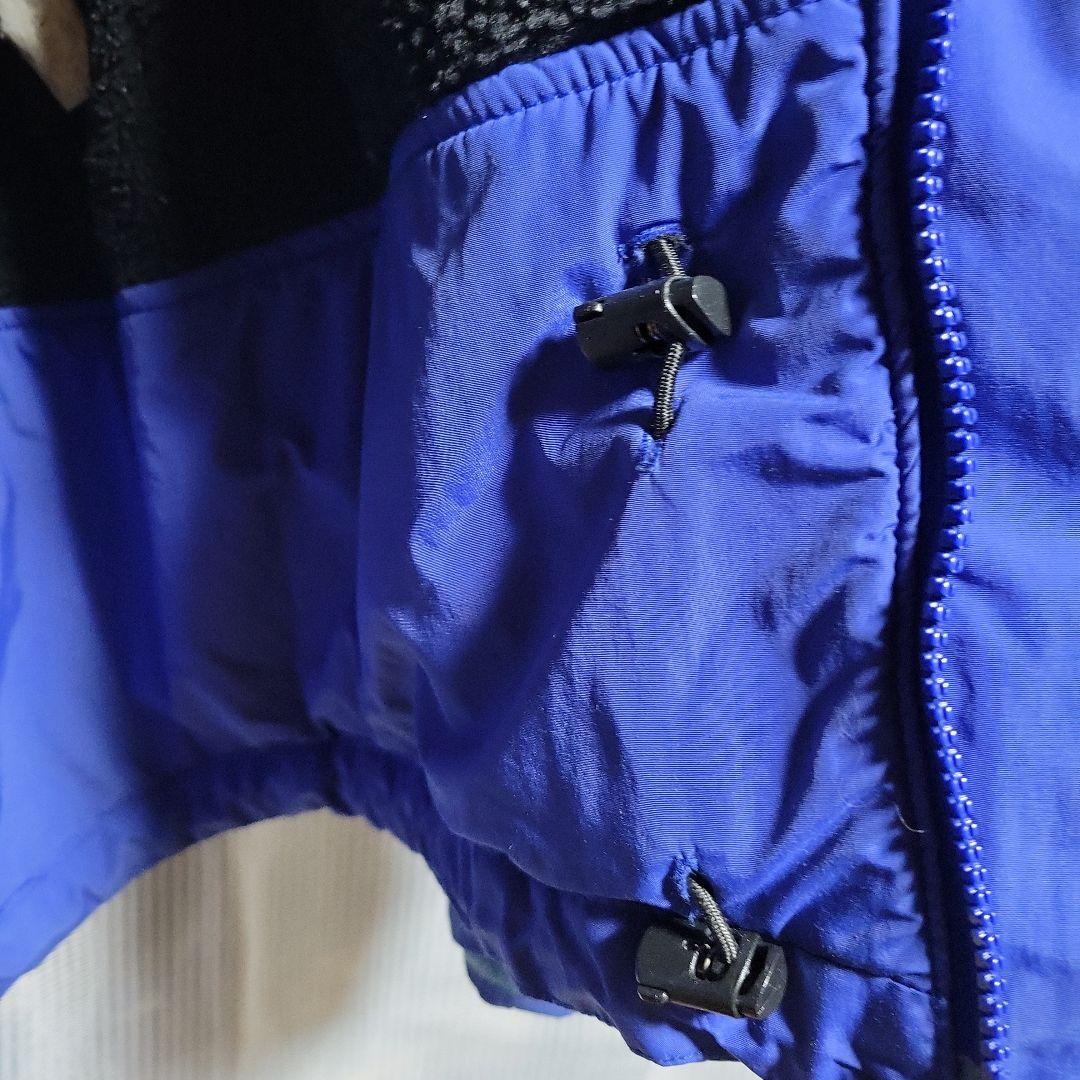 サ*ン様 Patagonia インファーノジャケット 99年製 サイズXS