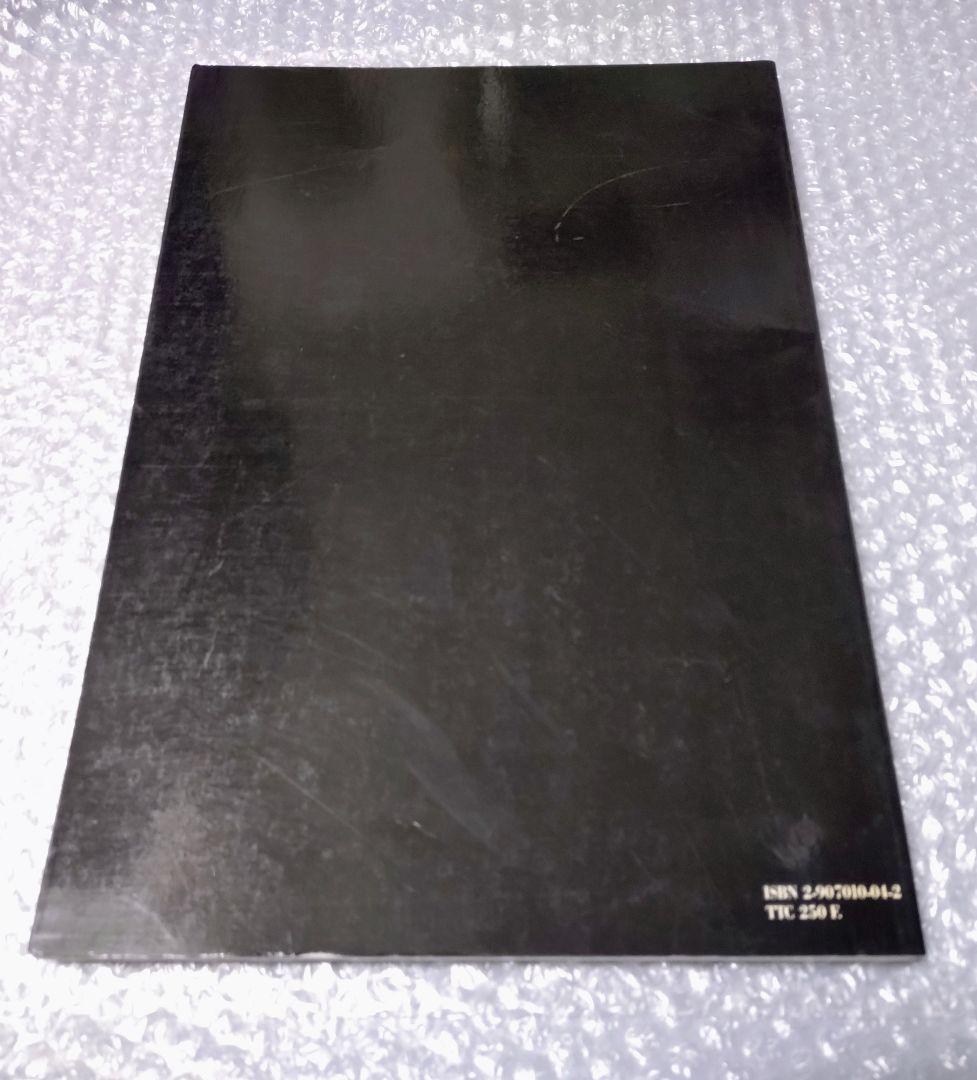 シャネル CHANEL OUVERTURE 〜 洋書 カール・ラガーフェルド