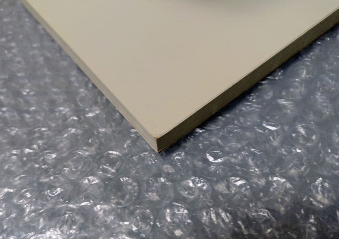 シャネル CHANEL OUVERTURE 〜 洋書 カール・ラガーフェルド