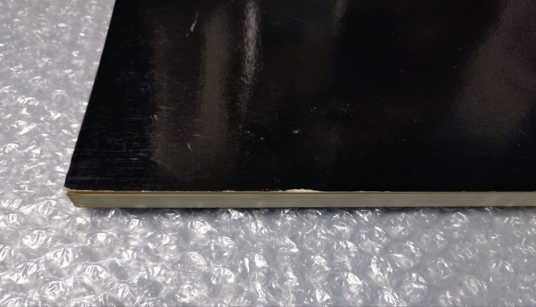 シャネル CHANEL OUVERTURE 〜 洋書 カール・ラガーフェルド