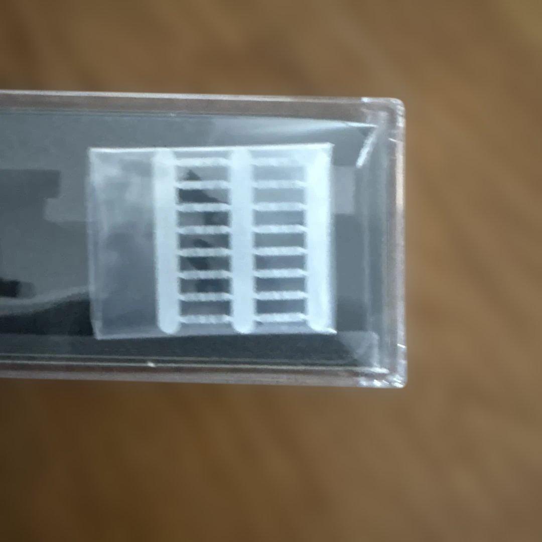 KATO 7008-7 DD51 500 中期耐寒形⑦付属品未使用未開封