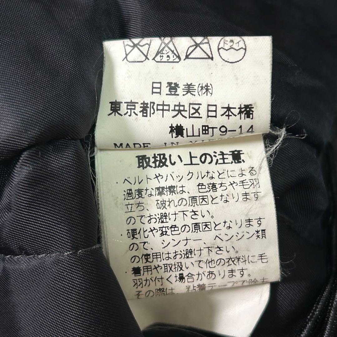 希少 Chaps Ralph Lauren カバーオール Thinslate