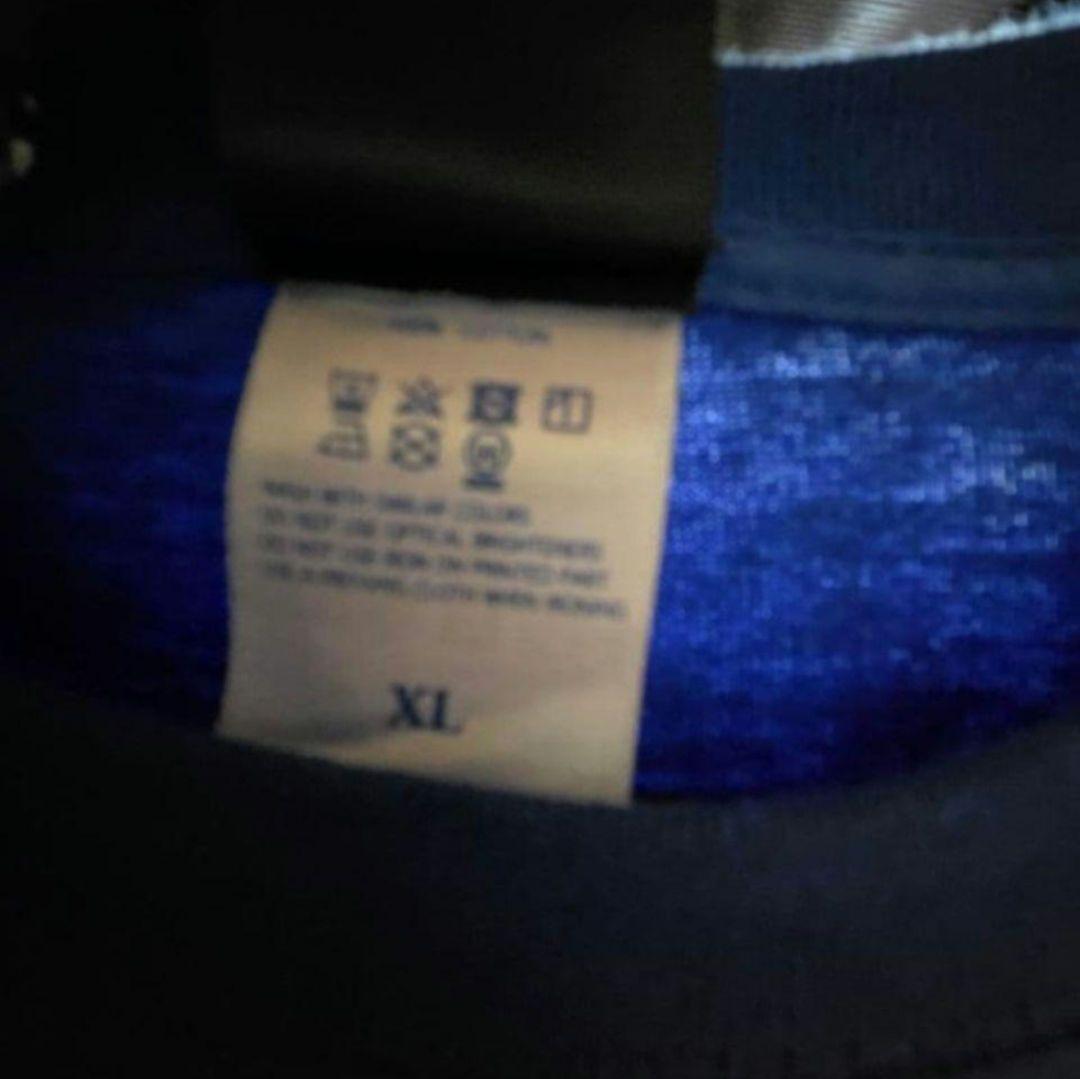 (最安値早い者勝ち)マイファスくんTシャツ赤青限定フルジップパーカー3点セット